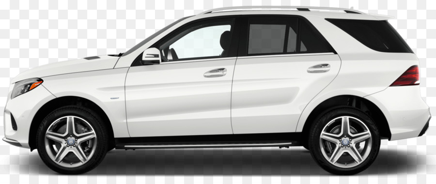 2018 Mercedesbenz Vidrio，En 2017 Mercedesbenz Vidrio PNG