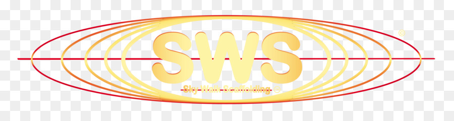 Sws Sky Walk Andamios，Andamios PNG