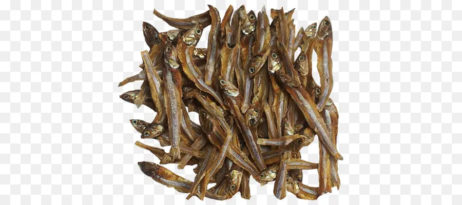 Pescado Seco，De Alimentos Congelados PNG