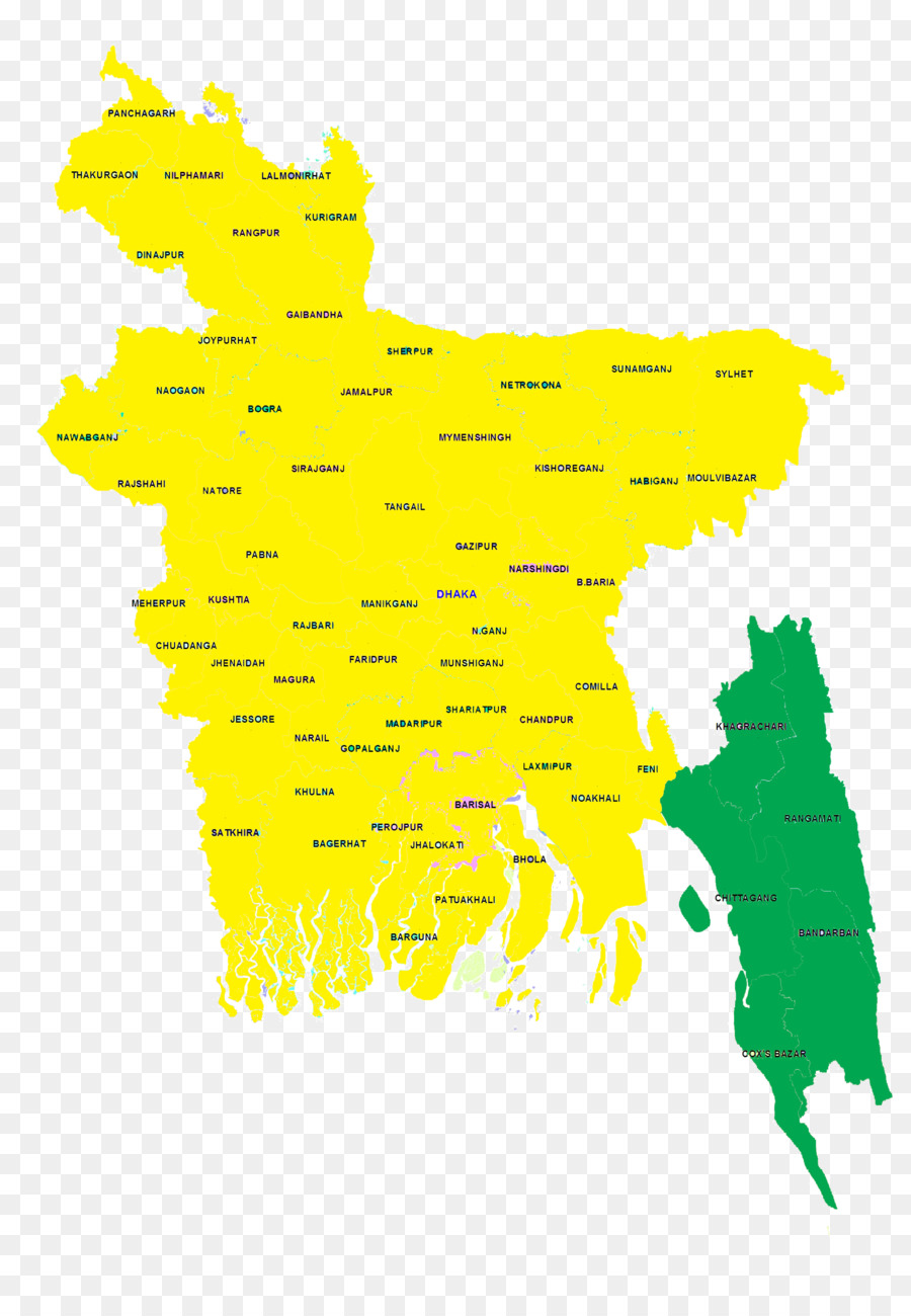 Bangladesh，Bandera De Bangladesh PNG