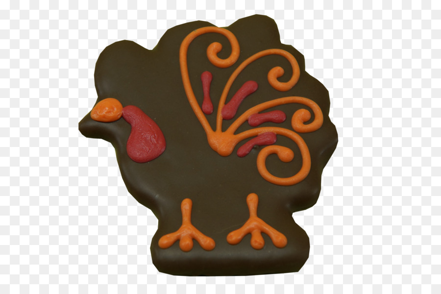 Gallo，Candy Corn PNG