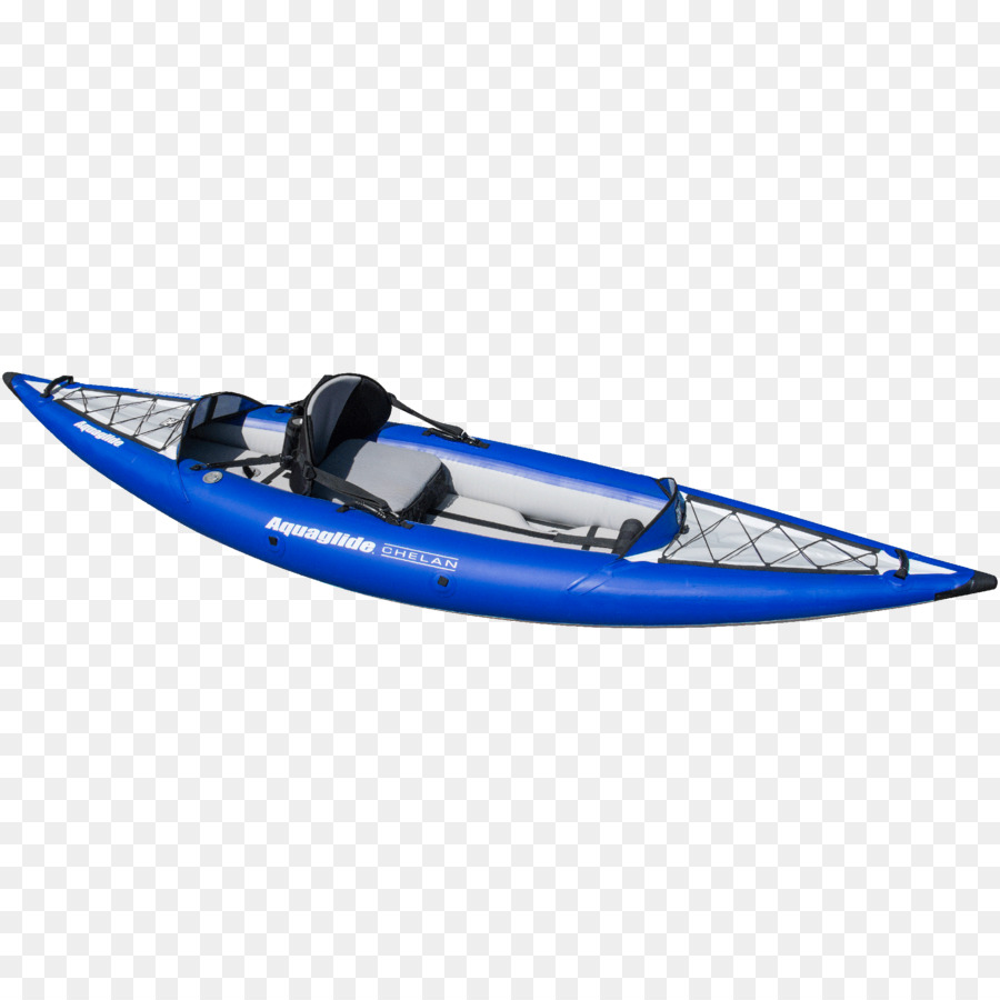 Kayak Inflable，Bote PNG