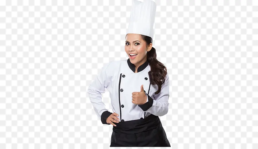 Una Fotografía De Stock，Cocinar PNG