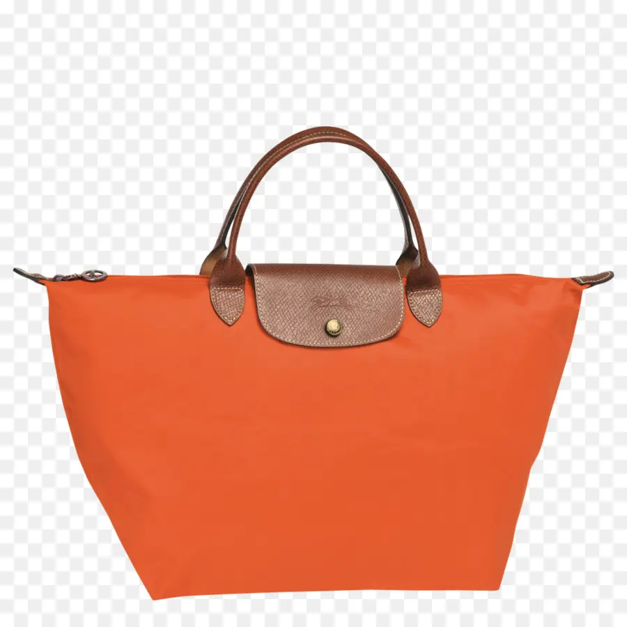 Bolso，Bolsa PNG