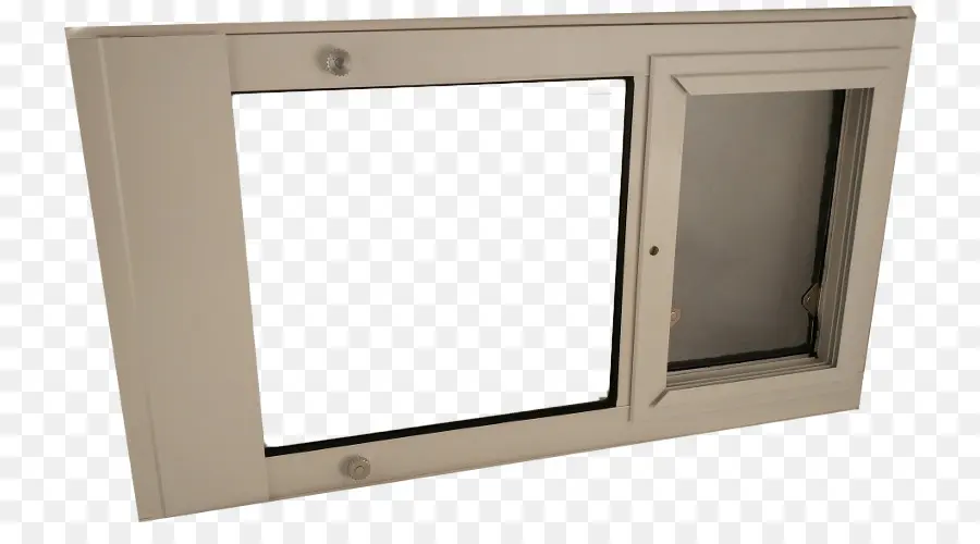 Ventana，Ventana De Guillotina PNG