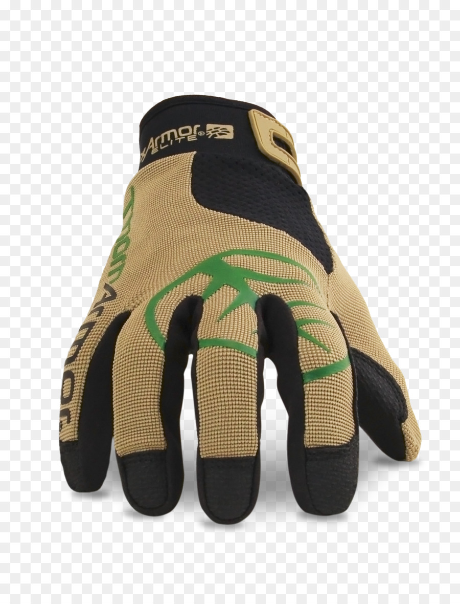 Guante，Cutresistant Guantes PNG