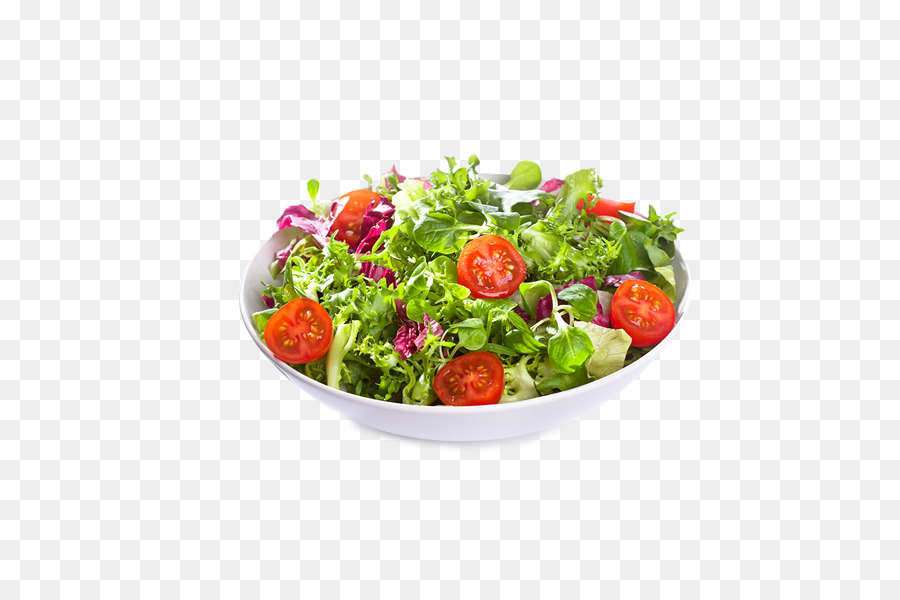 Ensalada Griega，Ensalada De Frutas PNG