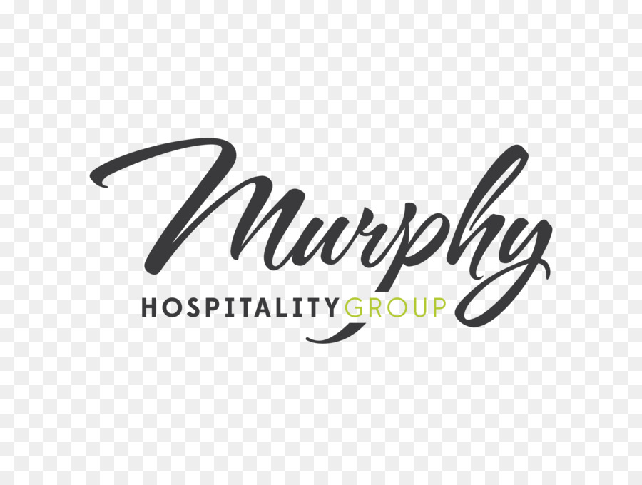 Murphy Hospitalidad Grupo De Cabeza De Oficina，Gahan Casa PNG