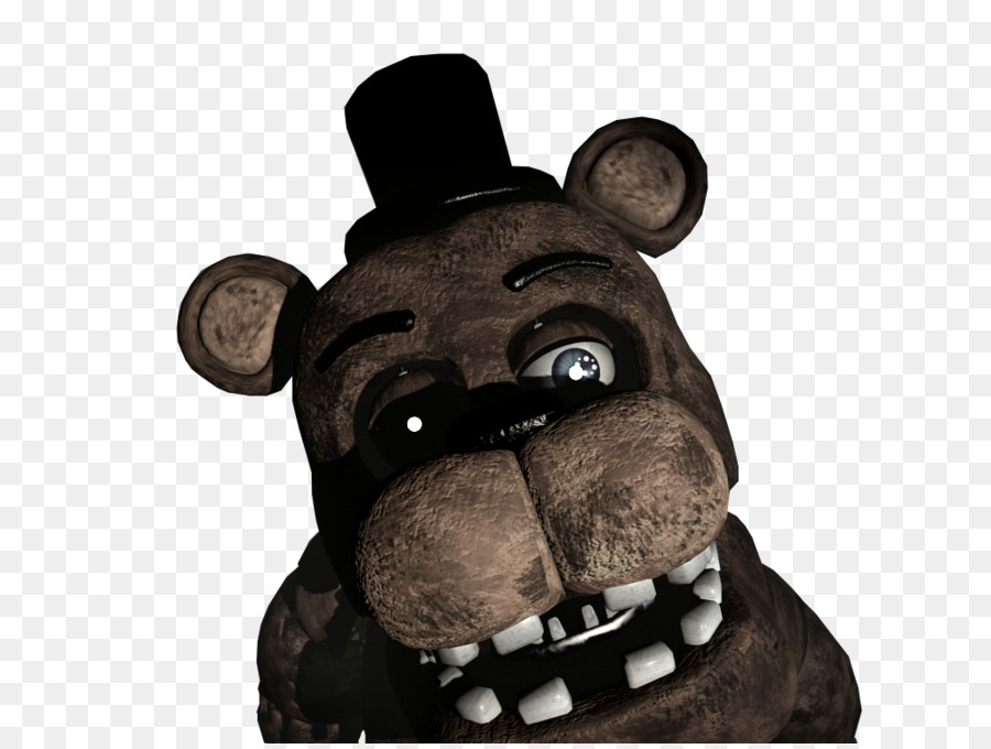Cinco Noches En Freddy S 2，Cinco Noches En Freddy S PNG