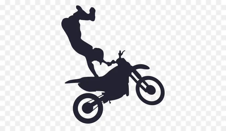 Motocross，Bmx PNG