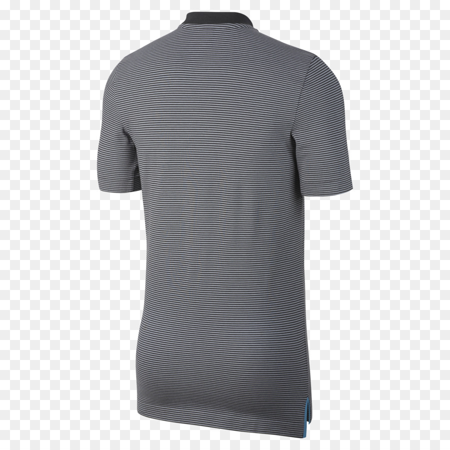 Camiseta Negra，Vestir PNG