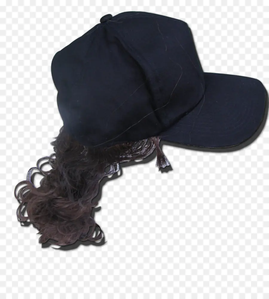 Gorro Con Pelo，Sombrero PNG