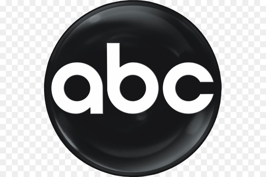 Logotipo Abc，Televisión PNG