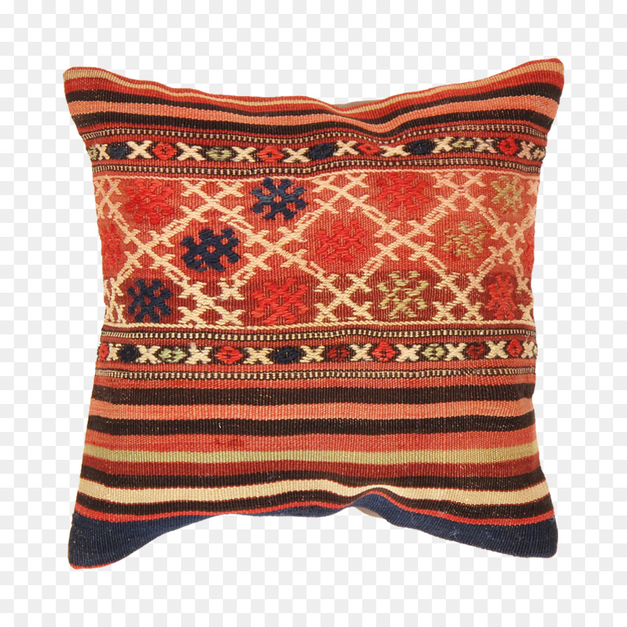 Almohada，Tirar Almohadas PNG