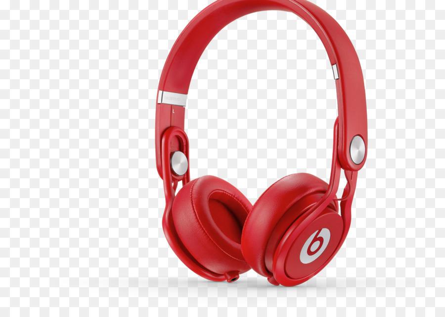 Auriculares，Beats Electronics PNG