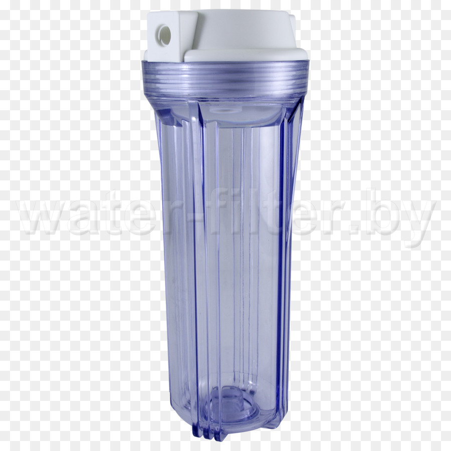 Filtro De Agua，Filtro PNG