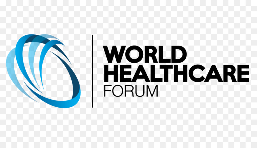 Foro Mundial De，El Cuidado De La Salud PNG