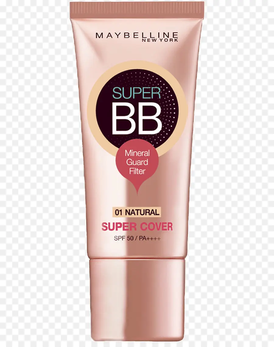 Crema Bb，Belleza PNG