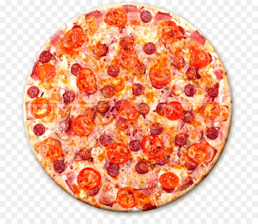 Pizza，Queso PNG