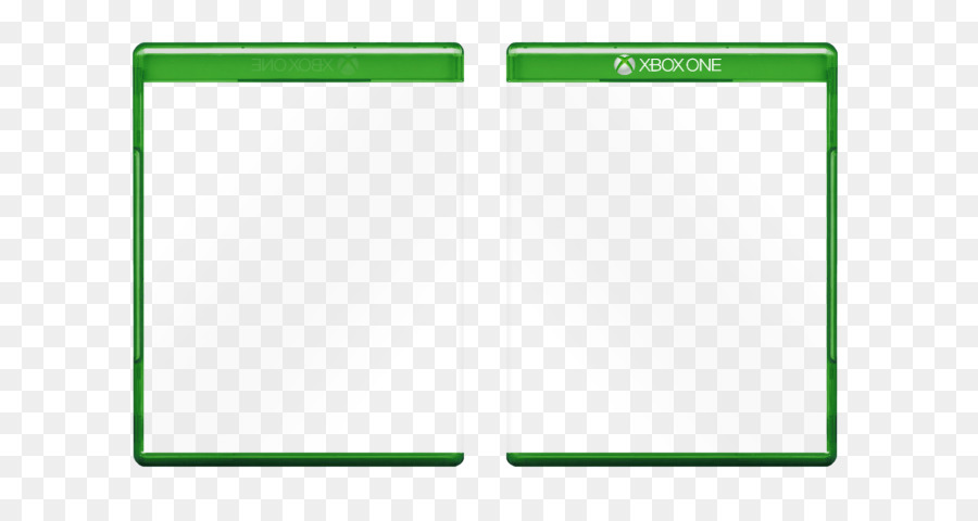 Estuche Para Juegos Xbox One，Consola PNG