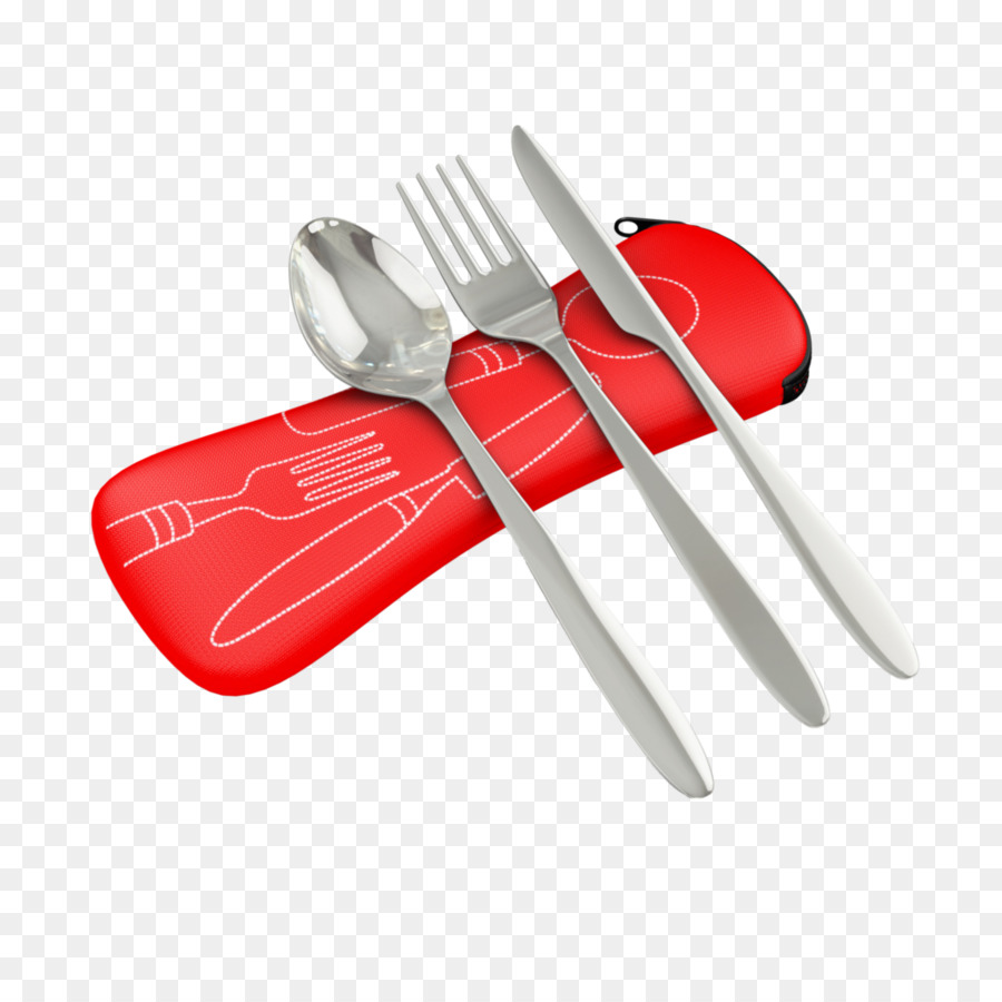 Cuchillo，Cuchillería PNG