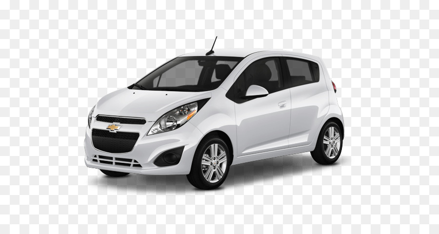 Coche Blanco，Chevrolet PNG