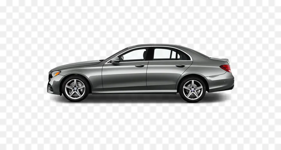 Mercedesbenz，Car PNG