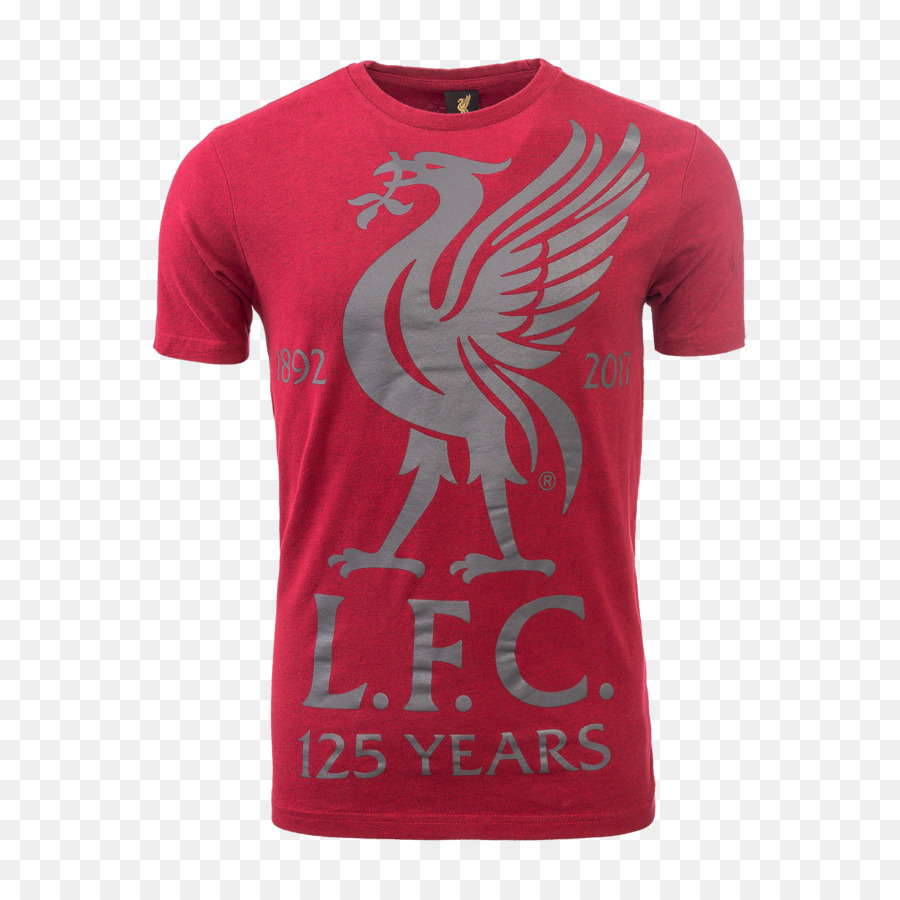 Anfield，Liverpool Fc PNG
