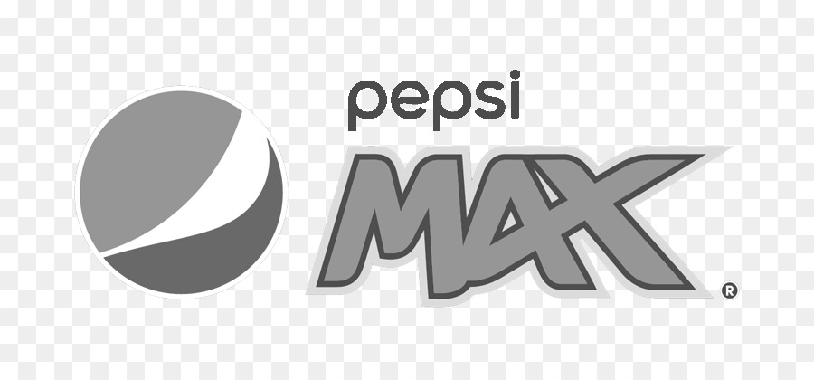 Logotipo De Pepsi Max，Soda PNG