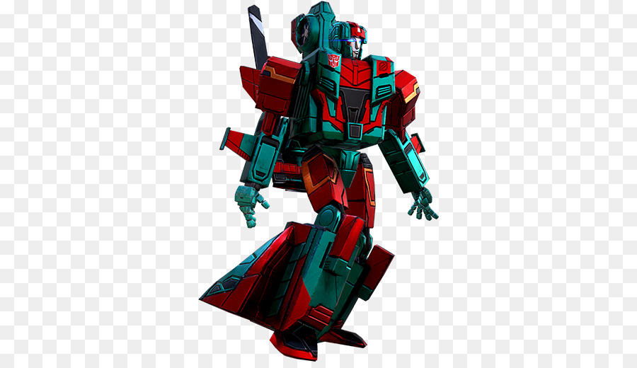 Arcee，Optimus Prime PNG