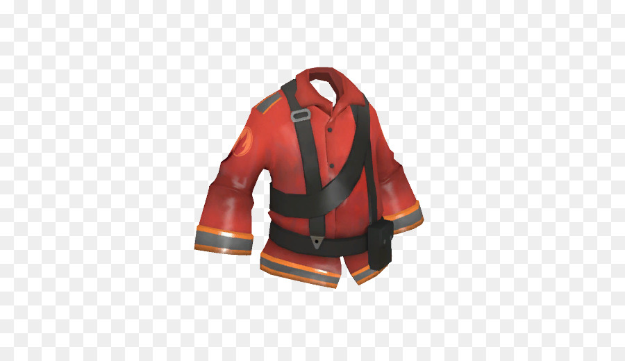 Team Fortress 2，Equipamiento PNG