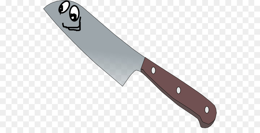 Cuchillo，Cuchillos PNG