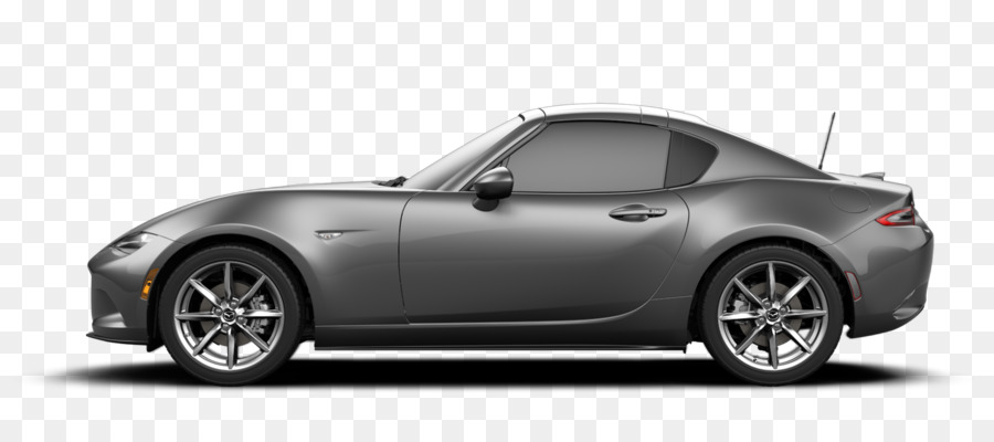 2018 El Mazda3，2018 Mazda Mx5 Miata PNG