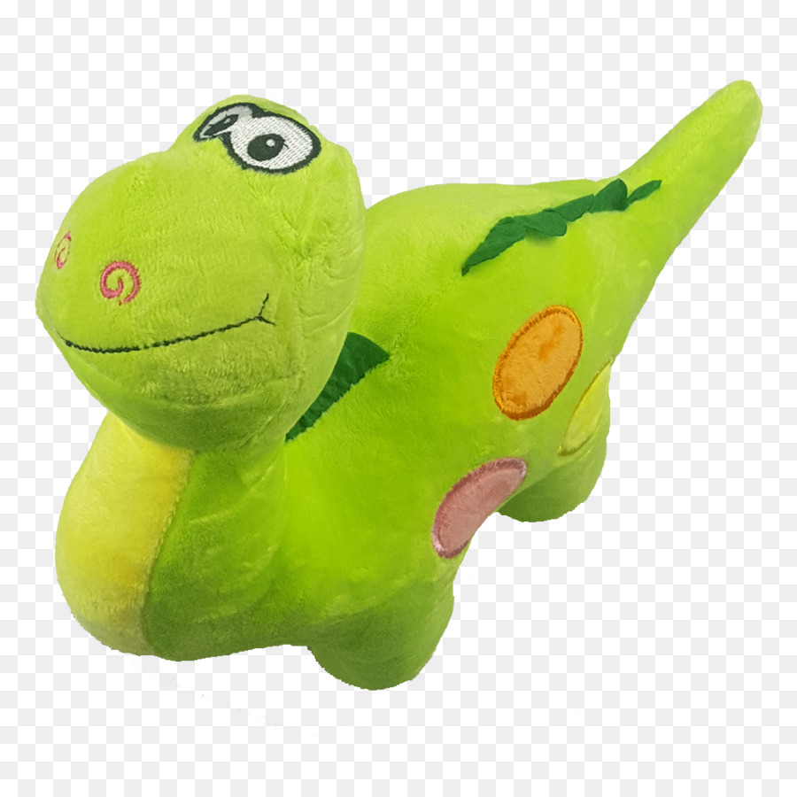 Animales De Peluche Juguetes De Peluche，Juguete PNG