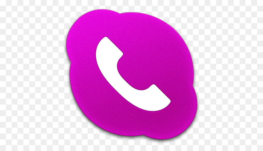 Icono De Teléfono，Llamar PNG