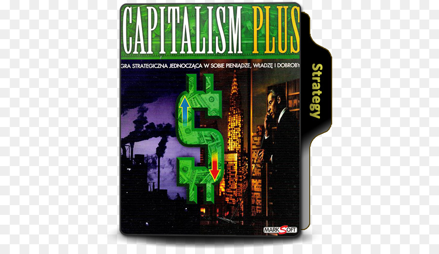 El Capitalismo，Command Conquer Red Alert PNG