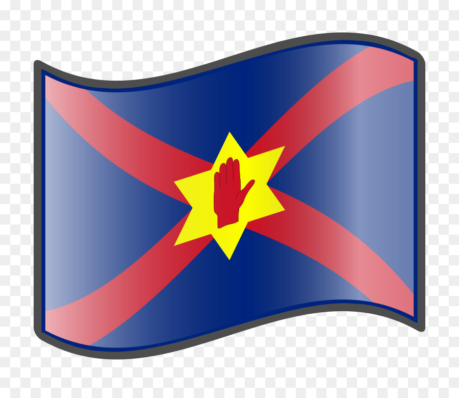 Bandera De Colorado，Colorado PNG