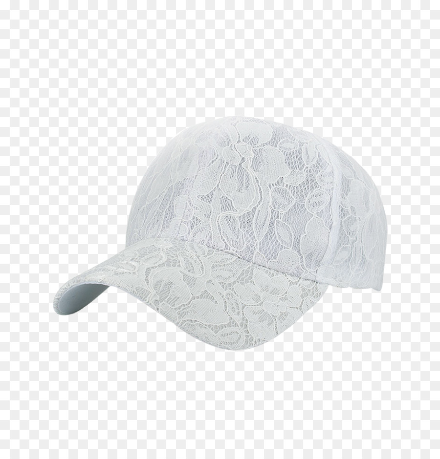 Gorra De Béisbol，Béisbol PNG