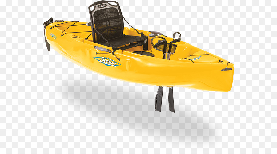 Hobie Cat，Kayak PNG