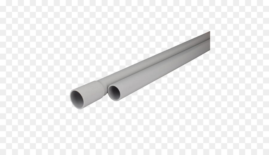 Tuberías De Pvc，Construcción PNG