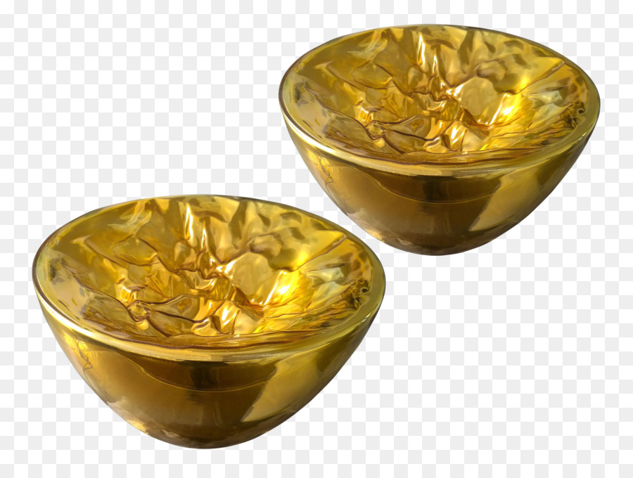 De Cristal De Murano，Vidrio PNG