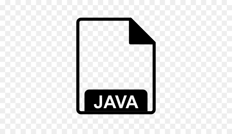 Archivo De Clase Java，Swf PNG