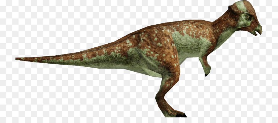 Tyrannosaurus，Jurassic Park Operación Génesis PNG