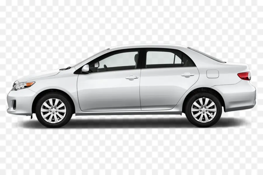 2014 Toyota Avalon，2010 Toyota Avalon PNG