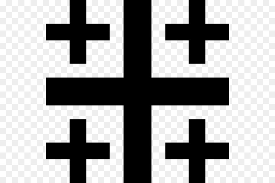 Cruces，Negro PNG