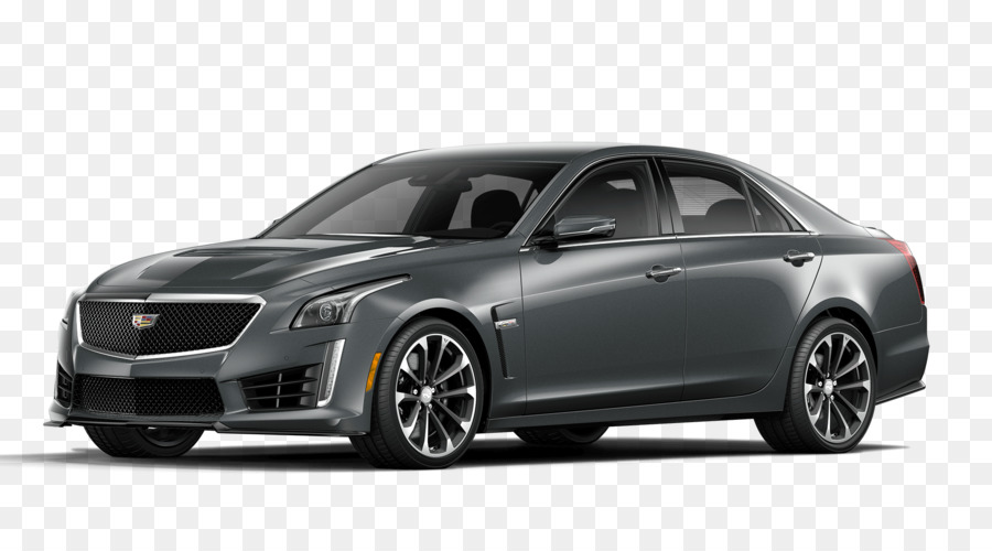 2016 Cadillac Ctsv，2018 Cadillac Ctsv PNG