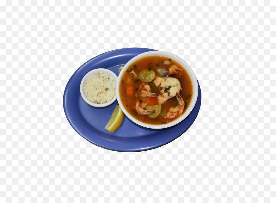 Sopa，Sopa De Pescado PNG