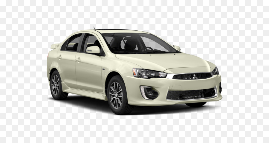 Coche Blanco，Vehículo PNG