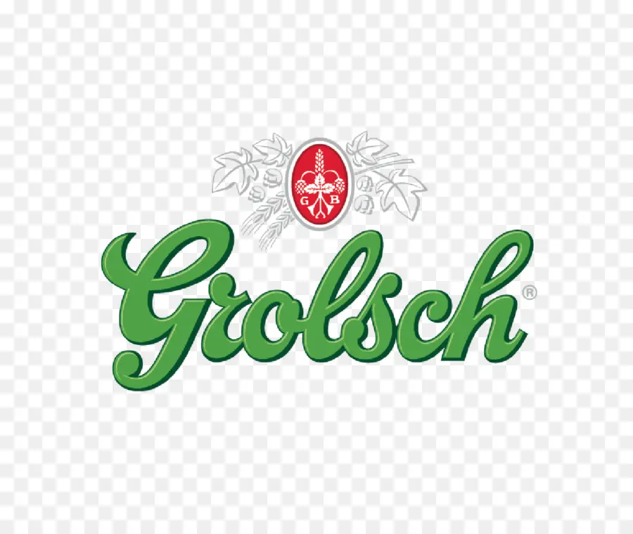 Fábrica De Cerveza Grolsch，La Cerveza PNG