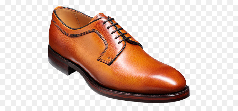 Zapato，Zapato Derby PNG